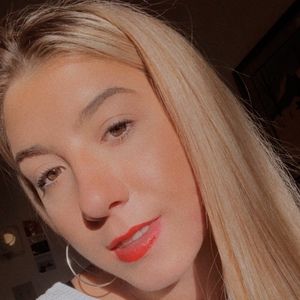 Meet your Posher, Gwen